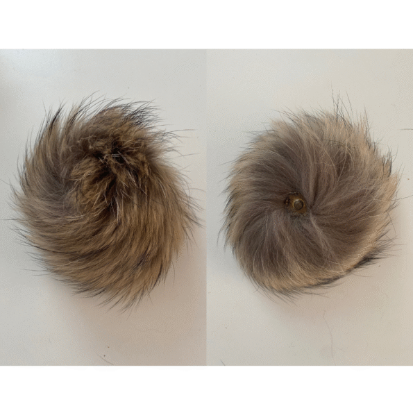 Point_Neige_PP_Murmasky_pression_Naturel